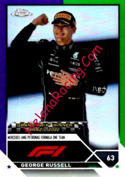 2023 Chrome-164-Purple-Green.jpg