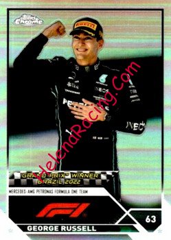 2023 Chrome-164-Refractor.jpg