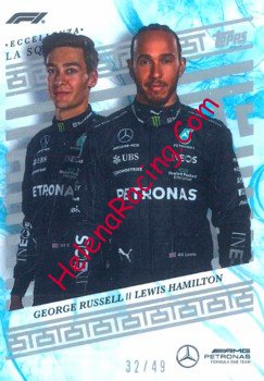 2023 Eccellenza-Squadra-Blue.jpg