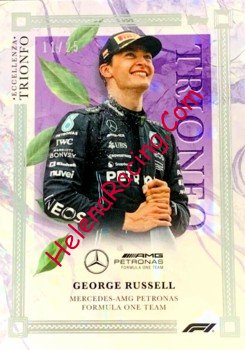 2023 Eccellenza-Trionfo-Purple.jpg