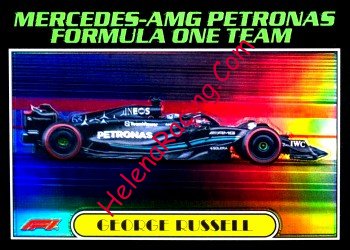 2023 Mercedes-Rainbow.jpg