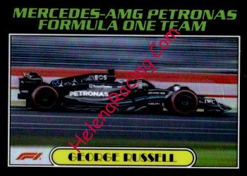 2023 Mercedes.jpg
