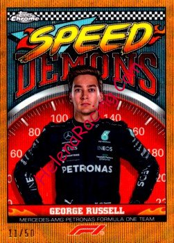 2023 Speed Demons-Gold.jpg