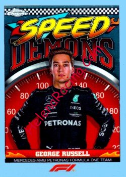 2023 Speed Demons.jpg
