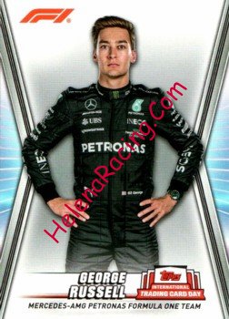 2023 Topps-Card Day.jpg