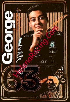 2023 Topps-GP Las Vegas.jpg