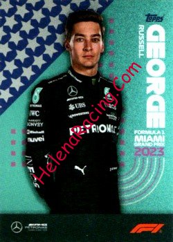 2023 Topps-GP Miami.jpg