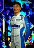 2020 Chrome-019-Navy.jpg