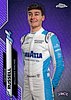 2020 Chrome-019-Purple.jpg