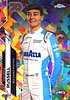 2020 Chrome-019-Rainbow.jpg