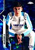 2020 Chrome-019-Variation-Navy.jpg
