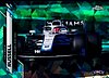 2020 Chrome-039-Green.jpg