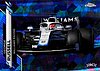 2020 Chrome-039-Navy.jpg