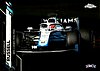 2020 Chrome-039.jpg