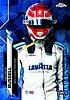 2020 Chrome-192-Navy.jpg