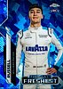 2020 Chrome-200-Navy.jpg