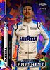 2020 Chrome-200-Purple.jpg