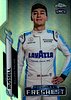 2020 Chrome-200-Reflector.jpg