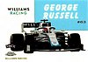 2020 Chrome-X15-Williams.jpg