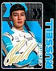 2020 Topps-001-192.jpg