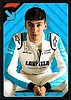 2020 Topps-001-198.jpg