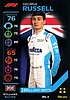 2020 Topps-003-Brillant Brits.jpg