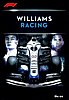 2020 Topps-064-Williams.jpg