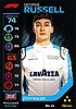 2020 Topps-065-F1 Racer.jpg