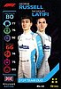 2020 Topps-069-F1 Team Duo.jpg