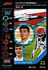 2020 Topps-153-Future Star.jpg