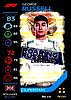 2020 Topps-172-Superstars.jpg