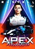 2021 Apex-Orange.jpg