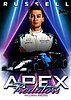 2021 Apex.jpg