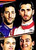 2021 Attax-003-Puzzle.jpg