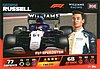 2021 Attax-093-Speedster.jpg
