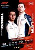 2021 Attax-096-FA Team Duo.jpg