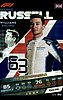 2021 Attax-223-Superstar.jpg