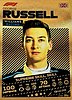 2021 Attax-248-Gold.jpg