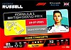 2021 Attax-HC-Home Comforts.jpg