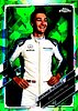 2021 Chrome-019-Green-2.jpg