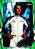 2021 Chrome-019-Green.jpg