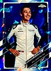 2021 Chrome-019-Navy.jpg