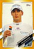2021 Chrome-035-Gold.jpg