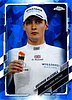 2021 Chrome-035-Navy.jpg