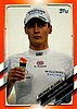 2021 Chrome-035-Orange.jpg