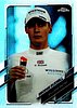 2021 Chrome-035-Refractor.jpg