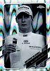 2021 Chrome-035-Silver.jpg