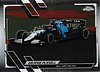 2021 Chrome-114-Black.jpg