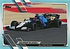 2021 Chrome-114-Blue.jpg