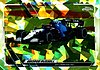 2021 Chrome-114-Chartreuse.jpg